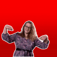 Radio Brabander GIF by Omroep Brabant