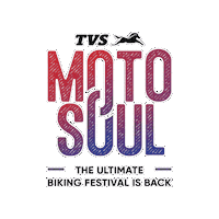 TVSApacheSeries motosoul tvs motosoul motosoul 2023 tvs motosoul 2023 Sticker