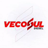 vecosul  GIF