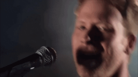 Stay GIF by Florida Georgia Line