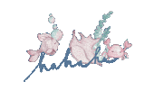 Ralya Sticker