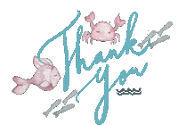 Ralya Sticker