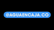 aguaencajamejorco aguaencaja agua en caja agua en caja tetrapak GIF