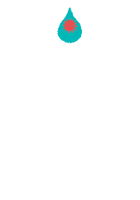 Vaccine Vaccination Sticker by Tourne