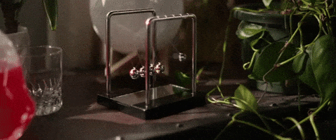 Pendulum
