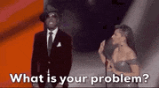 Michael B Jordan Naacp GIF by BET
