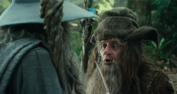 stoned GIF