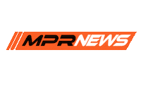 Mpr Sticker by Rich Music