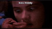 GIF by Giffffr