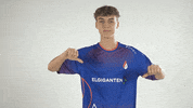 Sad Swag GIF by Copenhagen Flames