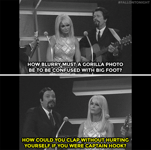 tonight show nbc GIF by The Tonight Show Starring Jimmy Fallon