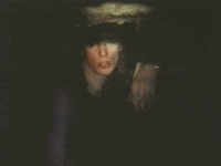 Blixa Bargeld 80S GIF