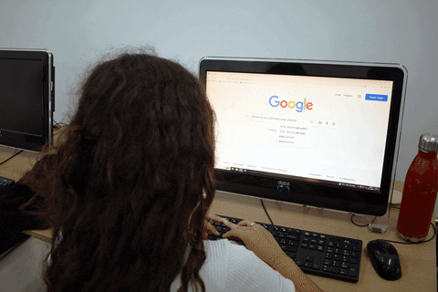 AnielNeto giphyupload GIF