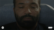 GIF by Westworld HBO