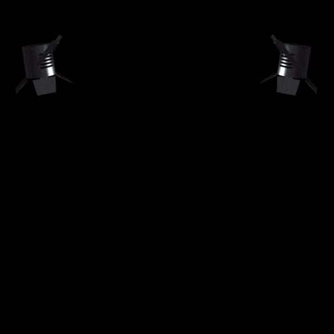 Brand Lights GIF by Roofr