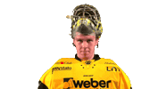 Saipa Sticker by WhiteWhale