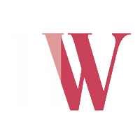 herworldindonesia hw herworld her world herworld indonesia Sticker