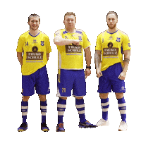 FLORBALJH sports sport floorball florbal Sticker