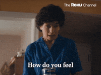 Early Christmas Present