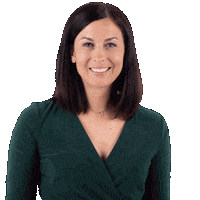 Cseh Katka Sticker by Momentum Mozgalom