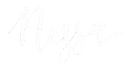 Nessa Sticker