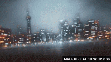 theme GIF