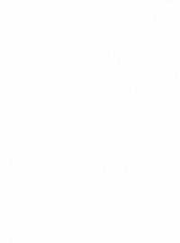 Top Of The World Wow GIF