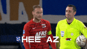GIF by FOX Sports