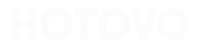Hotovomeansdone Sticker by Hotovo