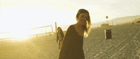 Single For The Summer GIF by Sam Hunt