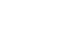 Swipeup Desliza Sticker by IgualdadAnimalMX