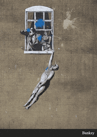 GIF by Zu