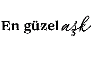 Esrasblogask Sticker