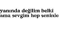 Esrasblogask Sticker
