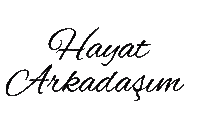 Esrasblogask Sticker