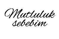 Esrasblogask Sticker