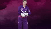 GIF by Lightning Cricket