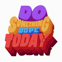 Create Digital Art GIF by NdubisiOkoye