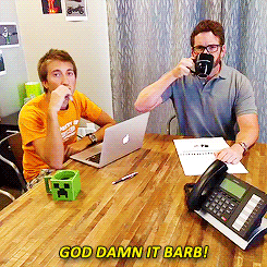 barb GIF