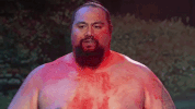 episode 103 GIF by The Gong Show