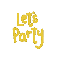 poolpartycreatives party duck pool party lets party Sticker