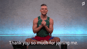 Holiday GIF by Peloton
