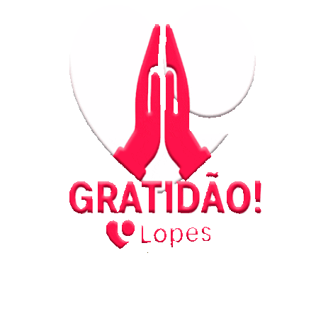 enjoyimoveis giphygifmaker Sticker