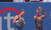Vera Zvonareva GIF