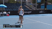 Zvonareva Siegemund GIF