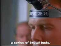 season 2 episode 6 GIF
