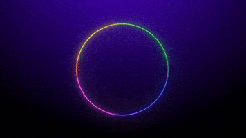 gvart happy music party music video GIF
