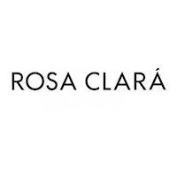 Bride Wedding Gown Sticker by Rosa Clara PH