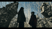 In This Together Siblings GIF by FROM