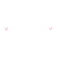 육아 Sticker